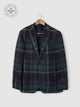 Blazer clássico second life