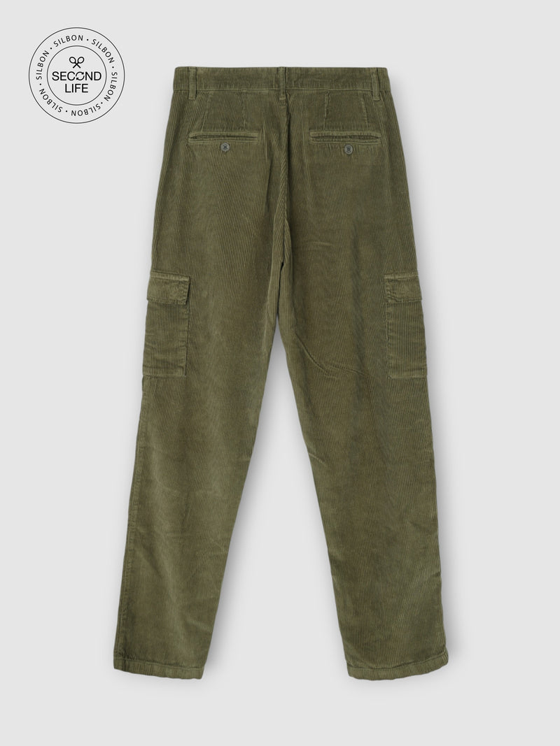 Pantalon second life
