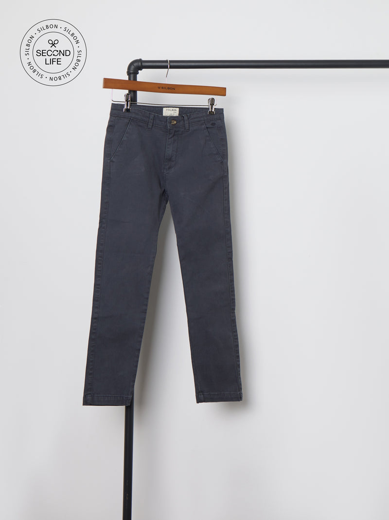 Pantalon kids second life