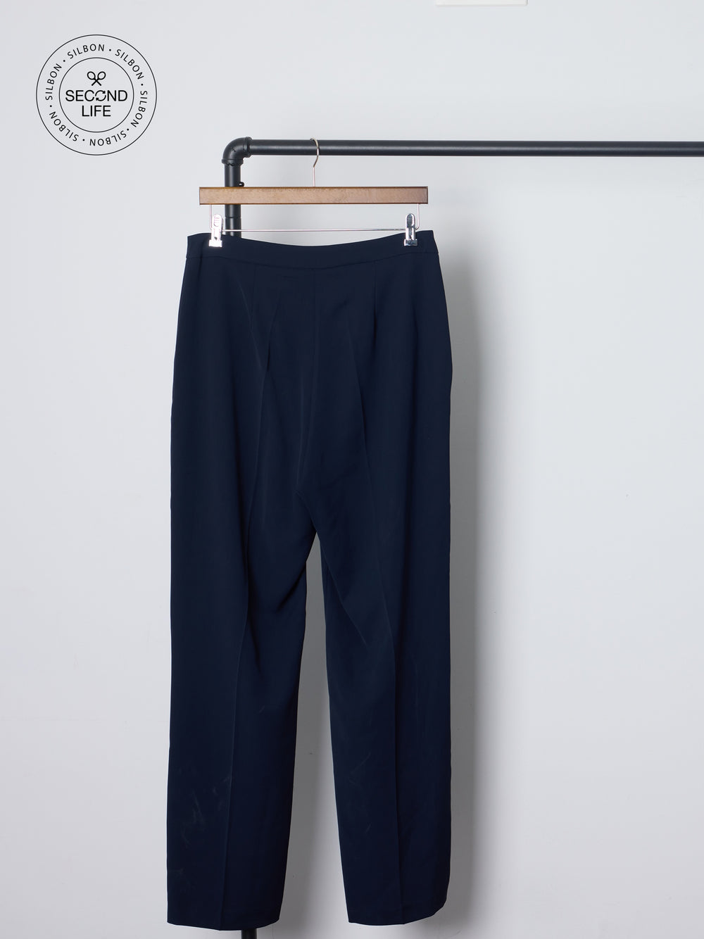 Pantalon woman second life