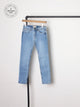 Pantalon kids second life