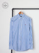 Camisa second life
