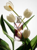 Silbon Woman Pink Perfume