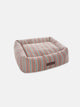 Cama grande perro SILBONxLADRANGAUCHO etnico
