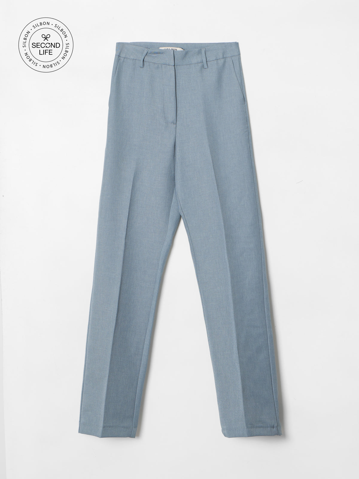 Pantalon woman second life