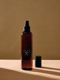 Spray de Ambiente 250 ml
