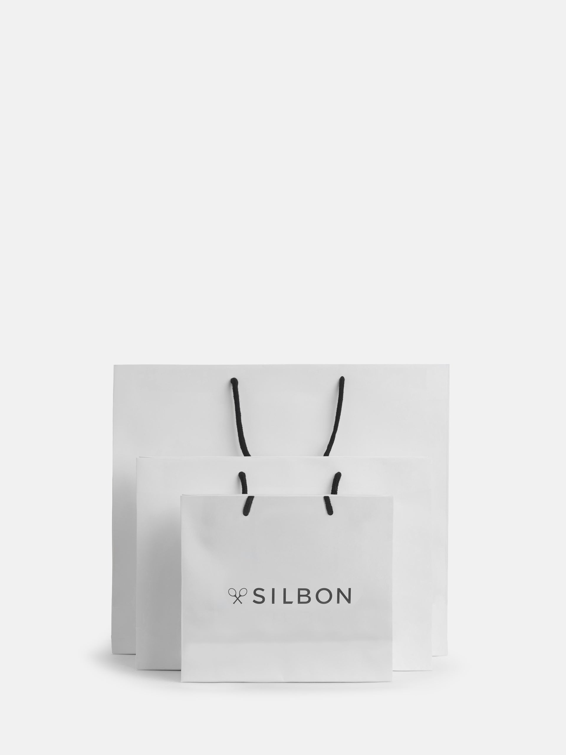 BOLSA SB L