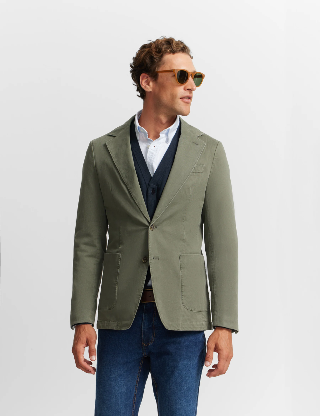 Silbon store