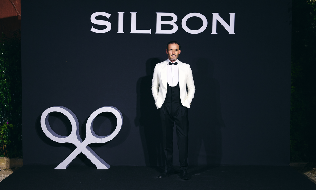 Silbon store