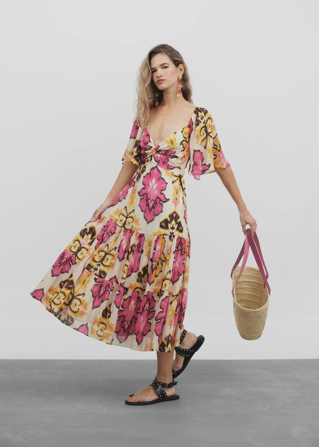 Silbon store