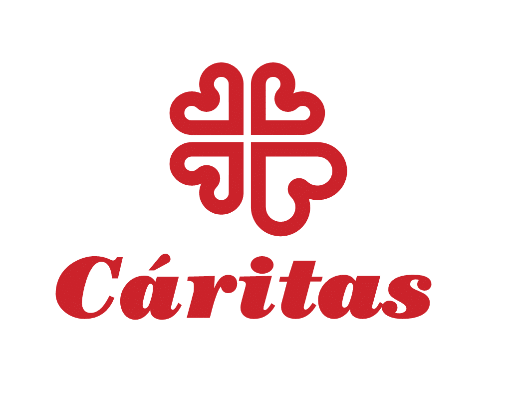 CÁRITAS CÓRDOBA