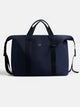 Bolsa de viaje tecnica azul marino