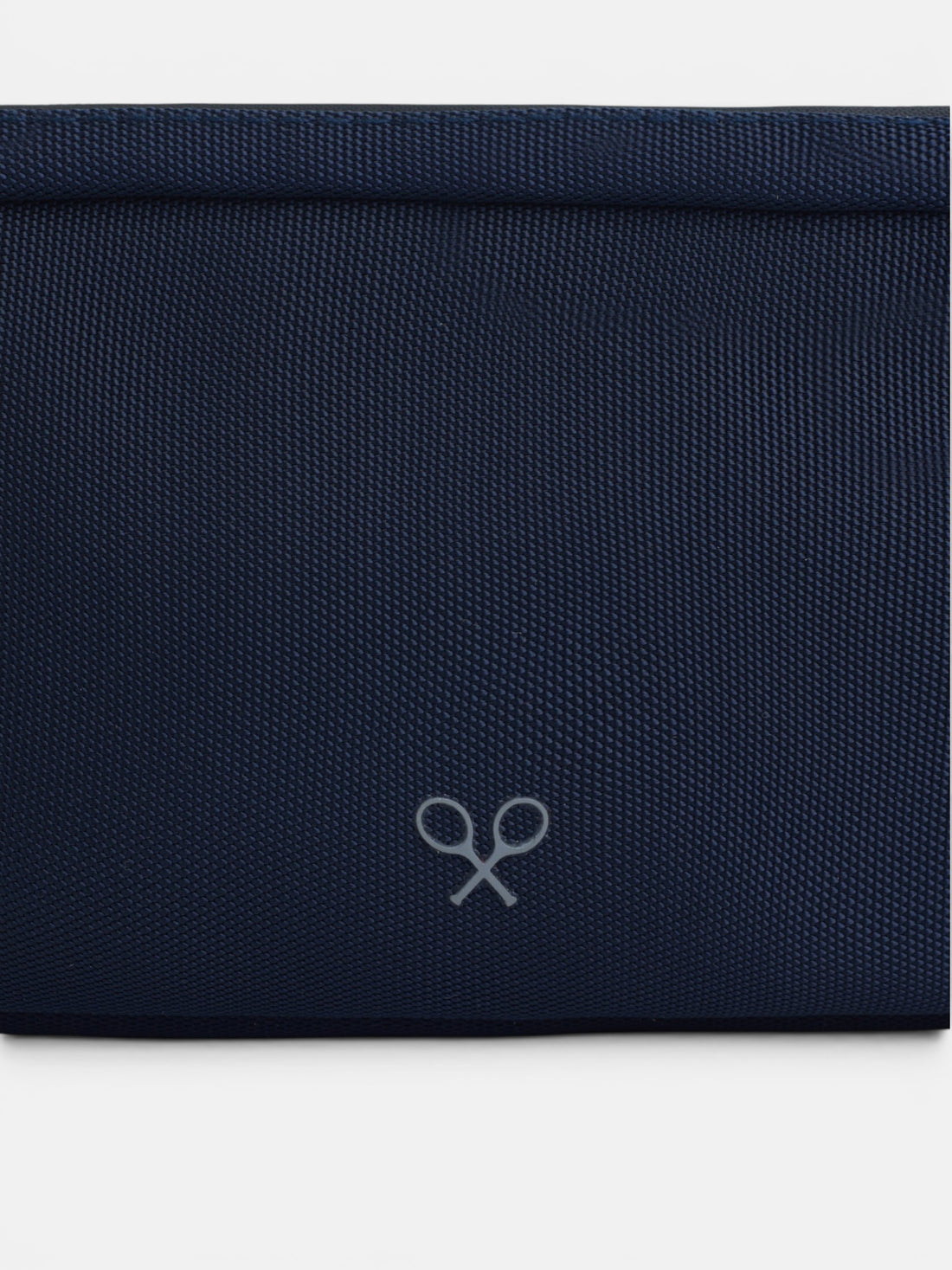 Estuche tecnico azul marino