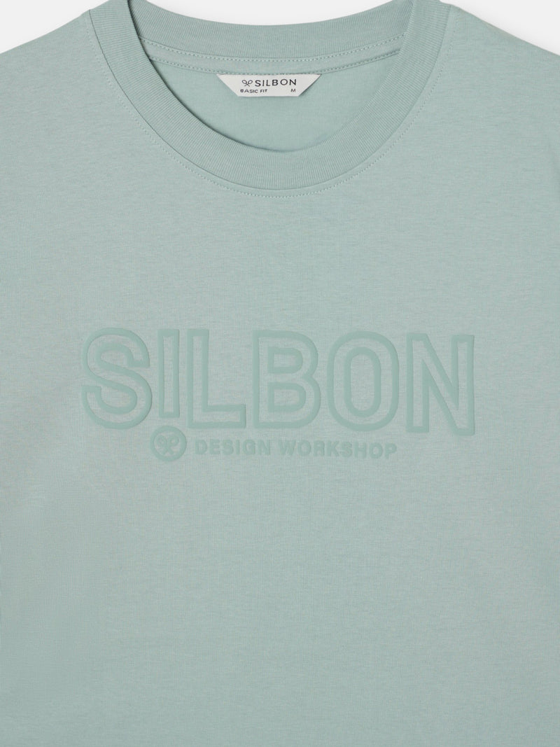 T-shirt design workshop vert