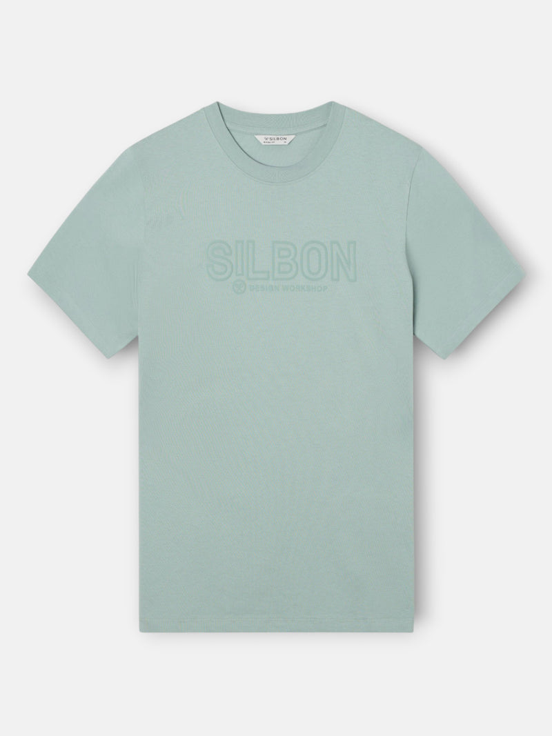 T-shirt design workshop vert