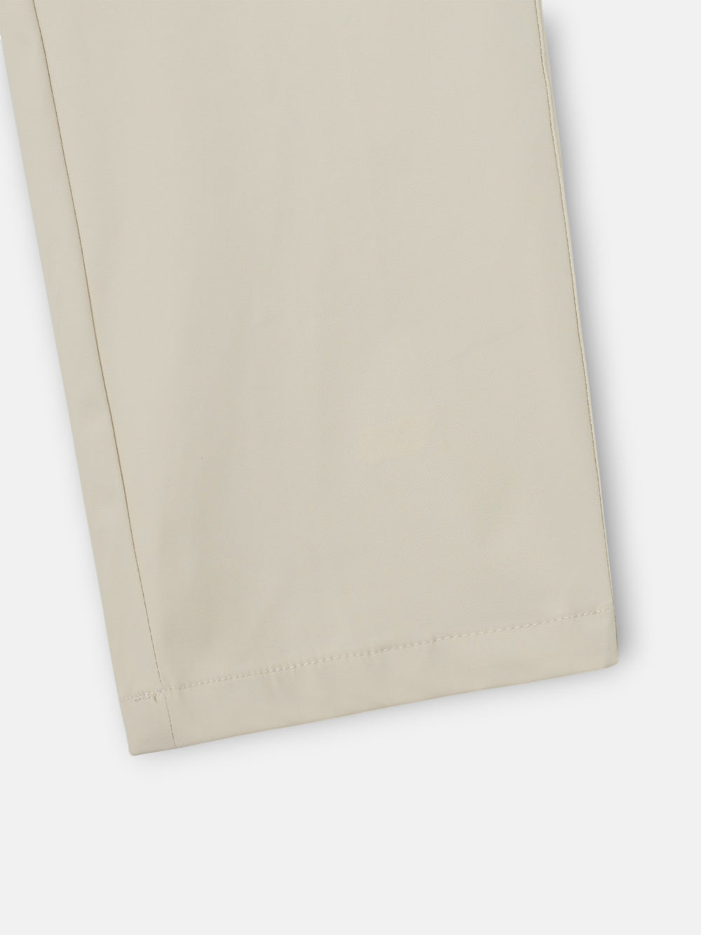 Pantalon sport chino tecnico beige