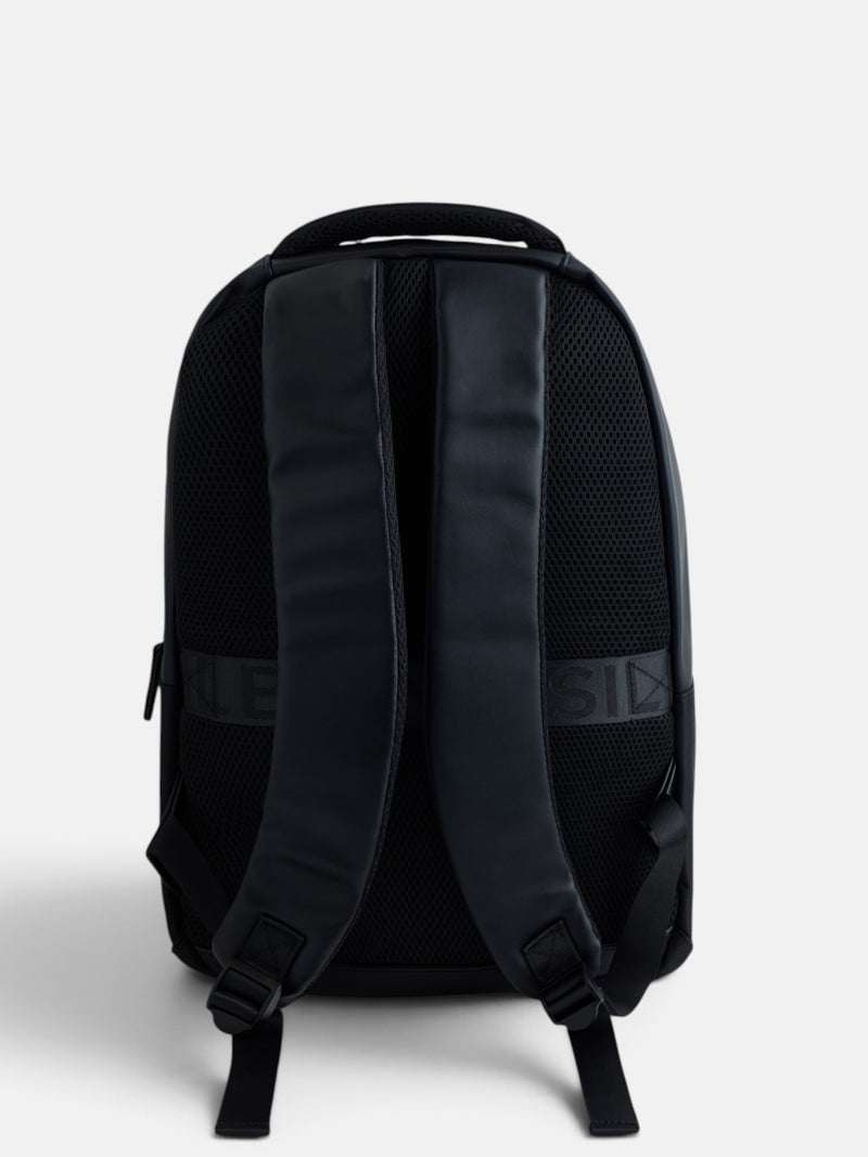 Mochila executiva business preta