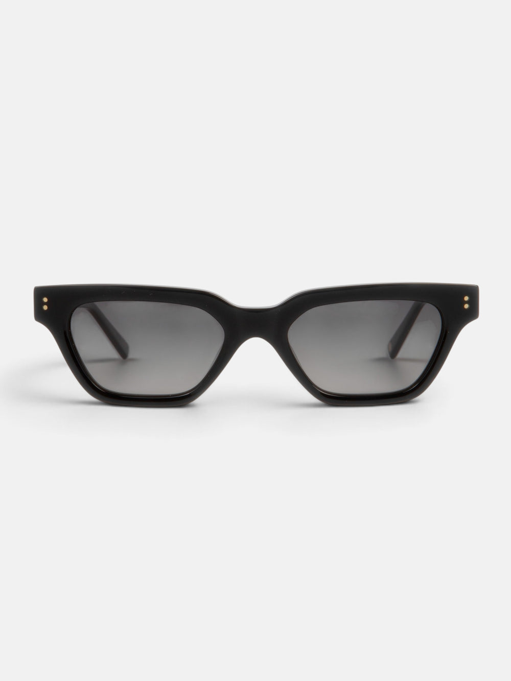 Gafa de sol MOXSILBON sepala negro