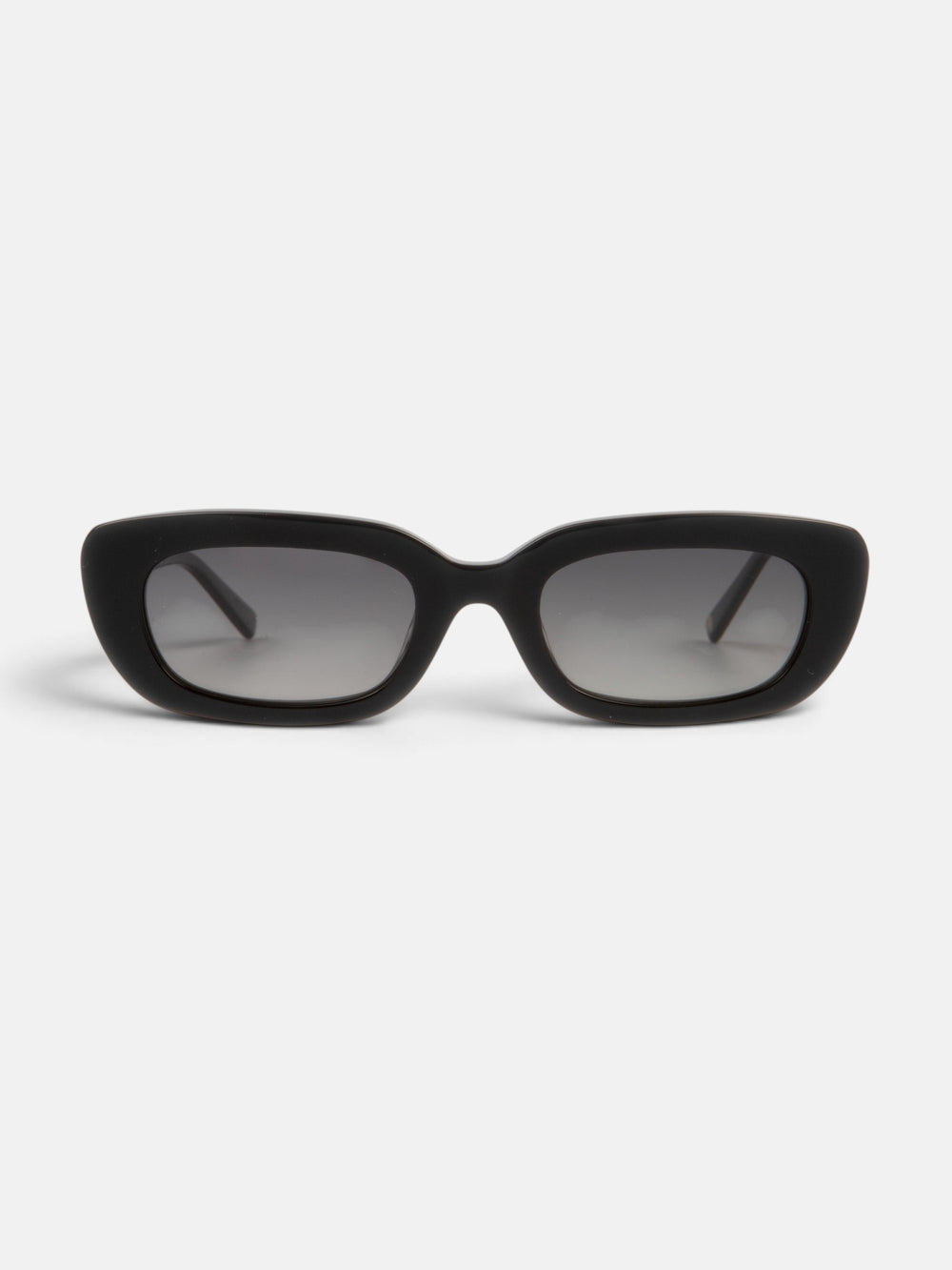 Gafa de sol MOXSILBON marcea negro