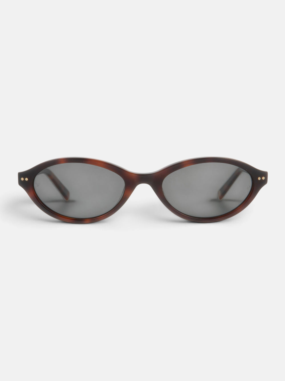 Gafa de sol MOXSILBON sienna negro