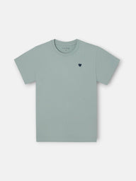 T-shirt enfant Silbon Little Legacy