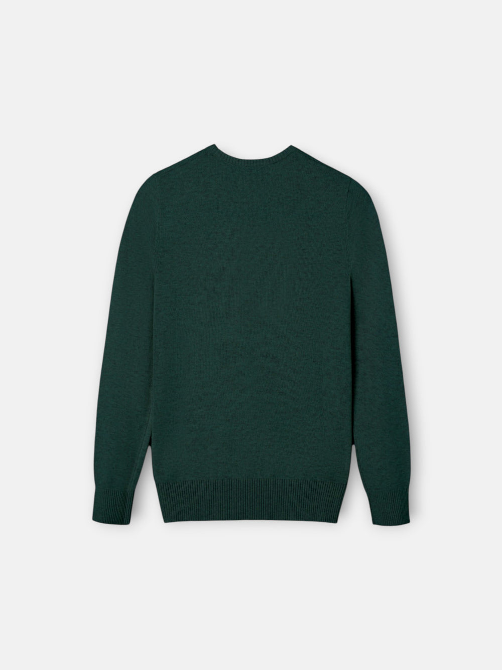Jersey kids punto verde