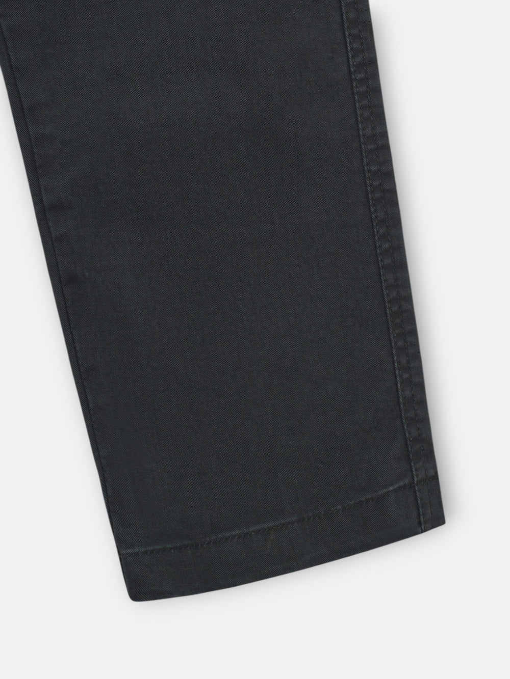 Pantalon sport kids regular style verde