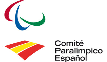 COMITÉ PARALYMPIQUE ESPAGNOL