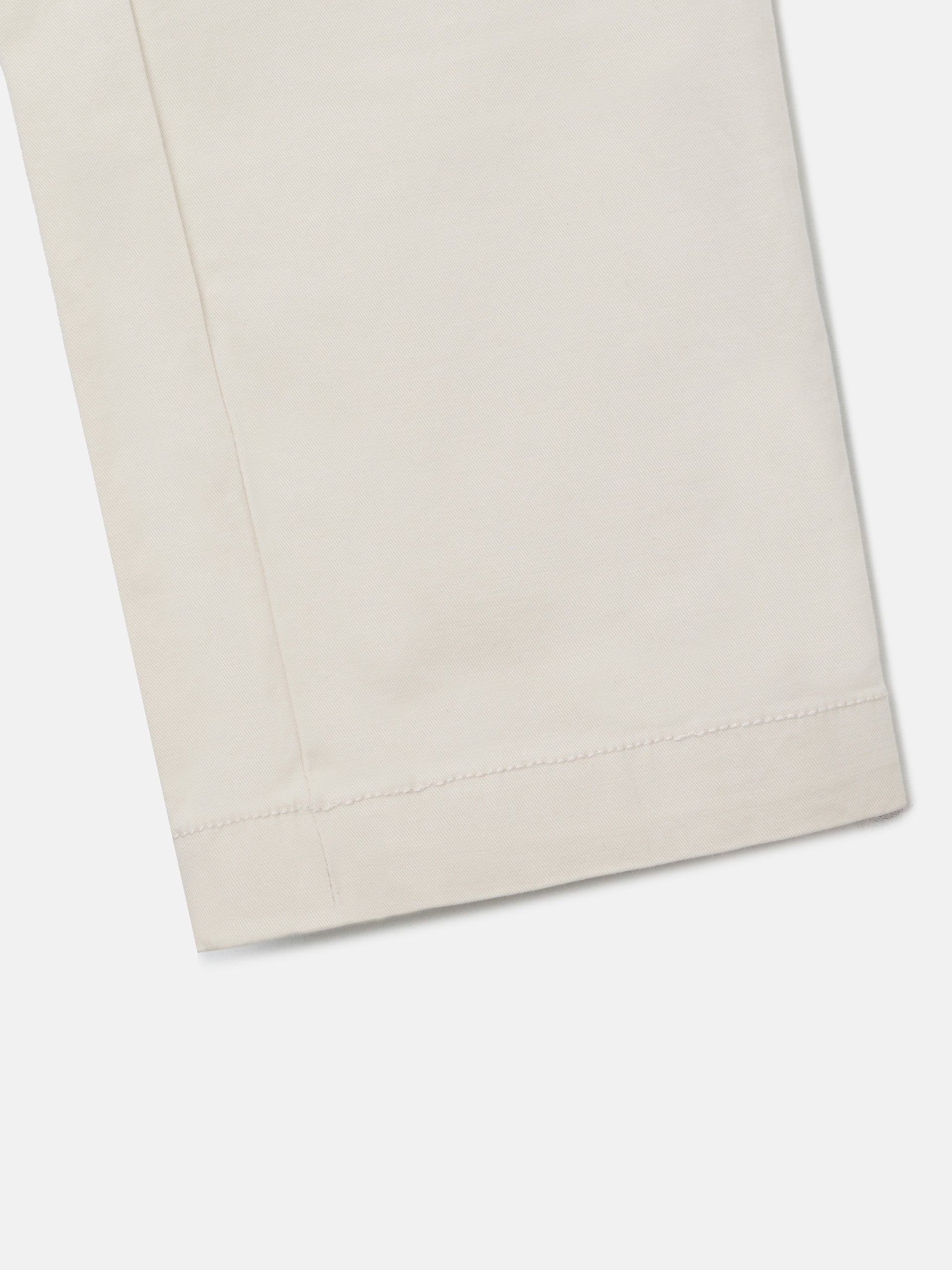 Pantalon sport chino piedra