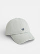Gorra classic verde