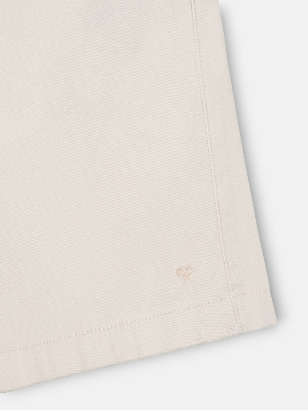 Bermuda lisa style beige