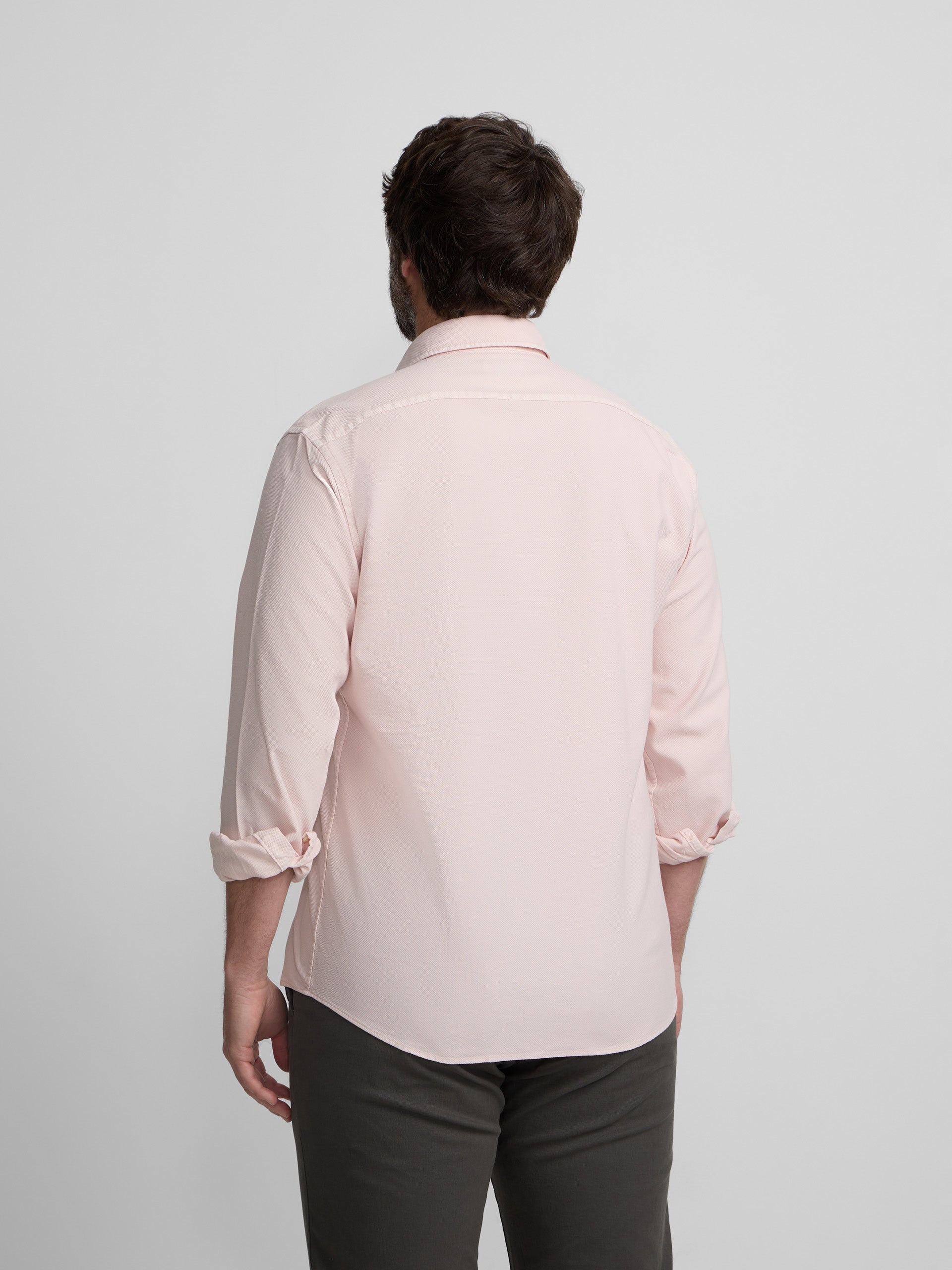 silbon_plus