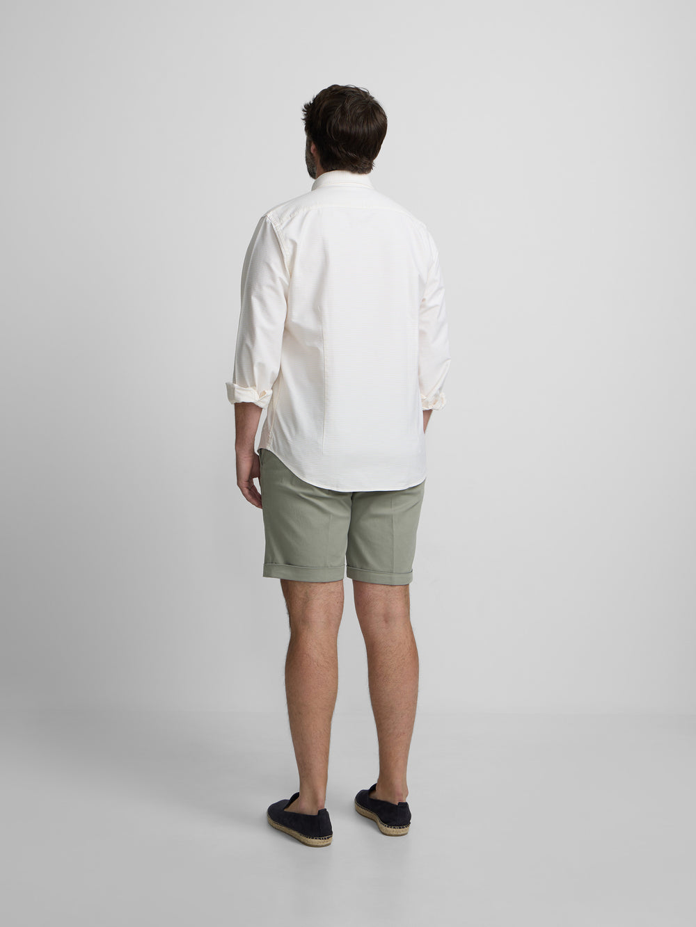 silbon_plus