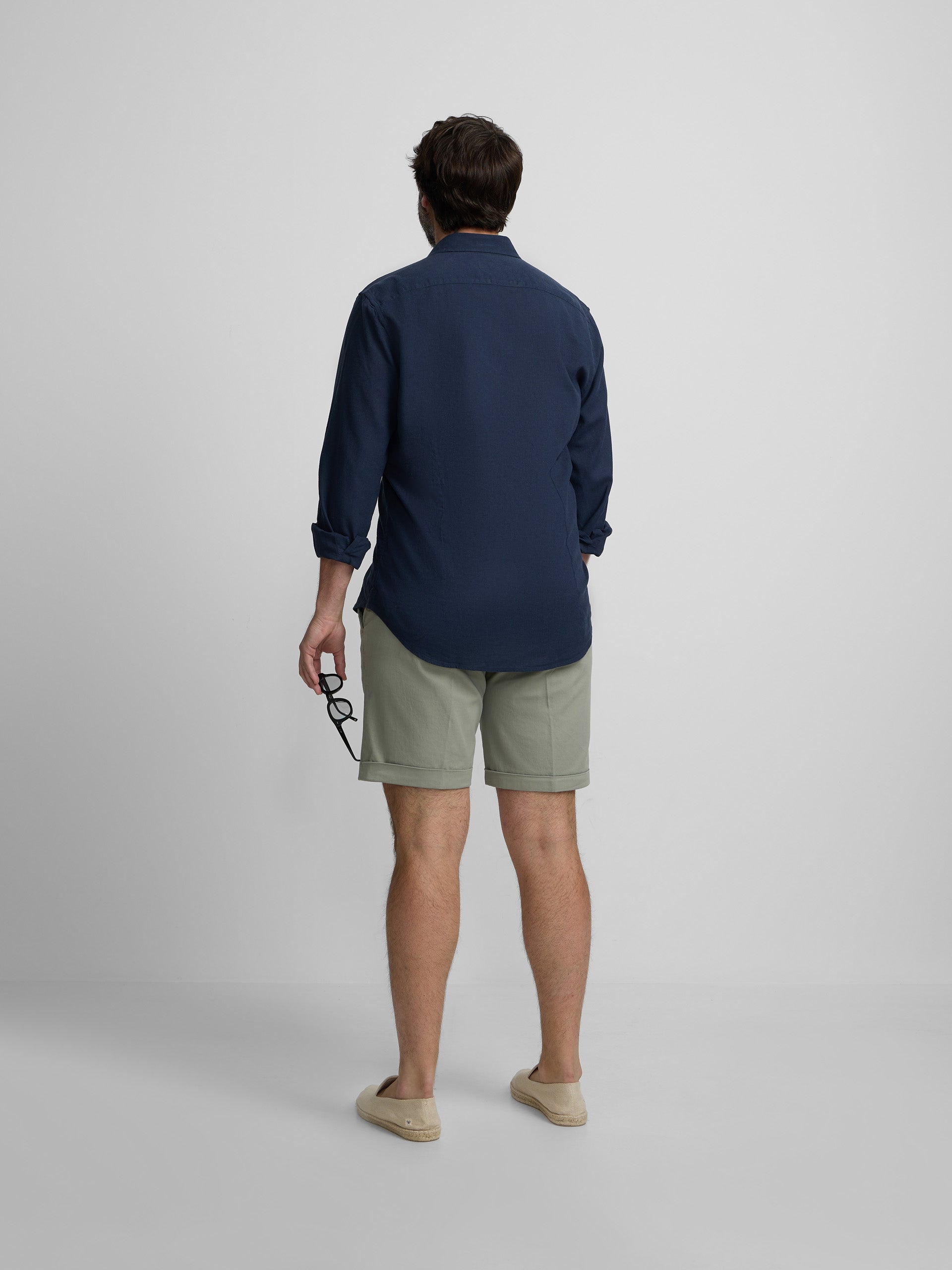 silbon_plus