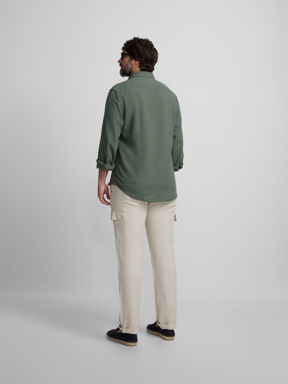 silbon_plus