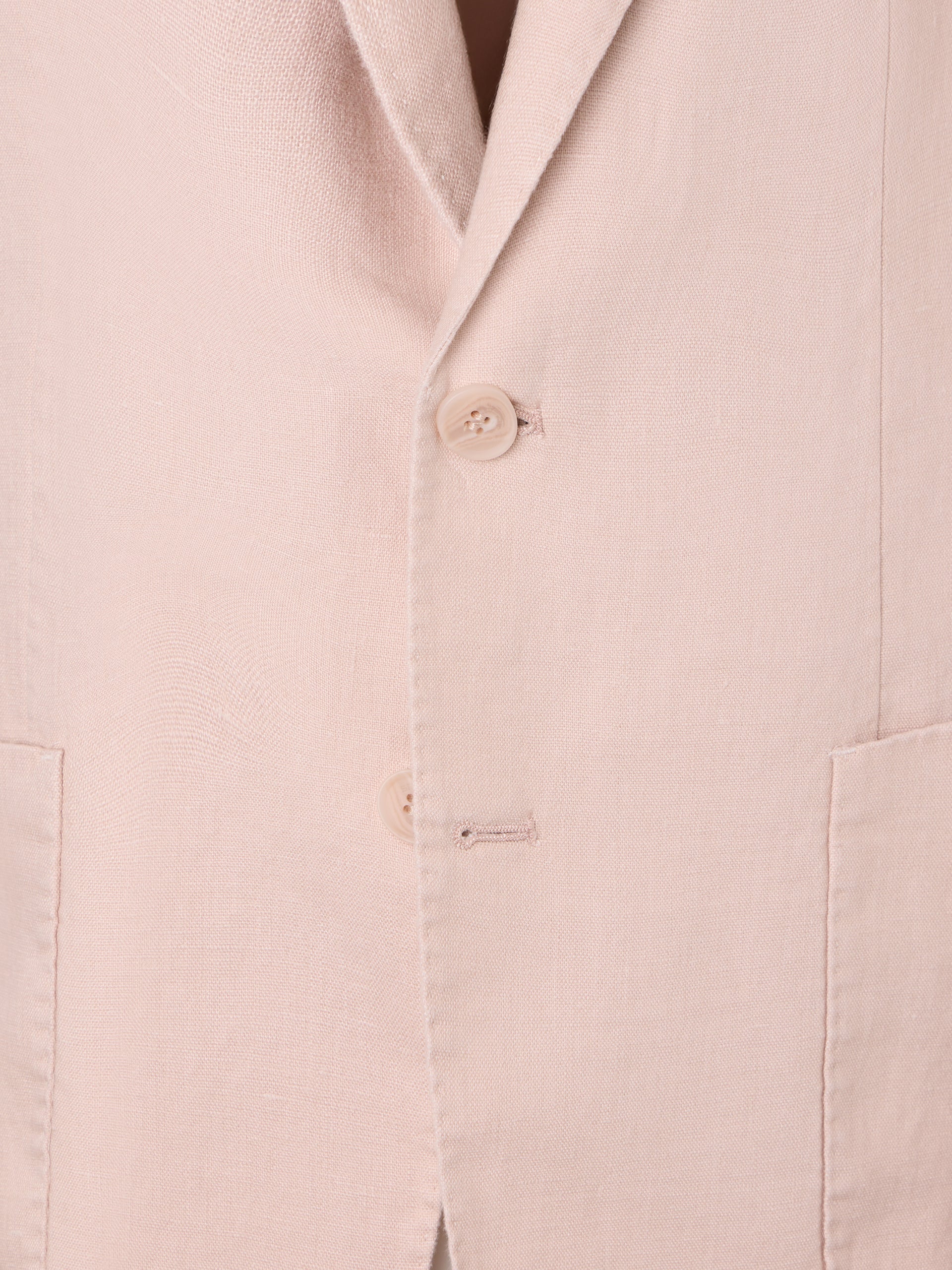 Americana comfort coral