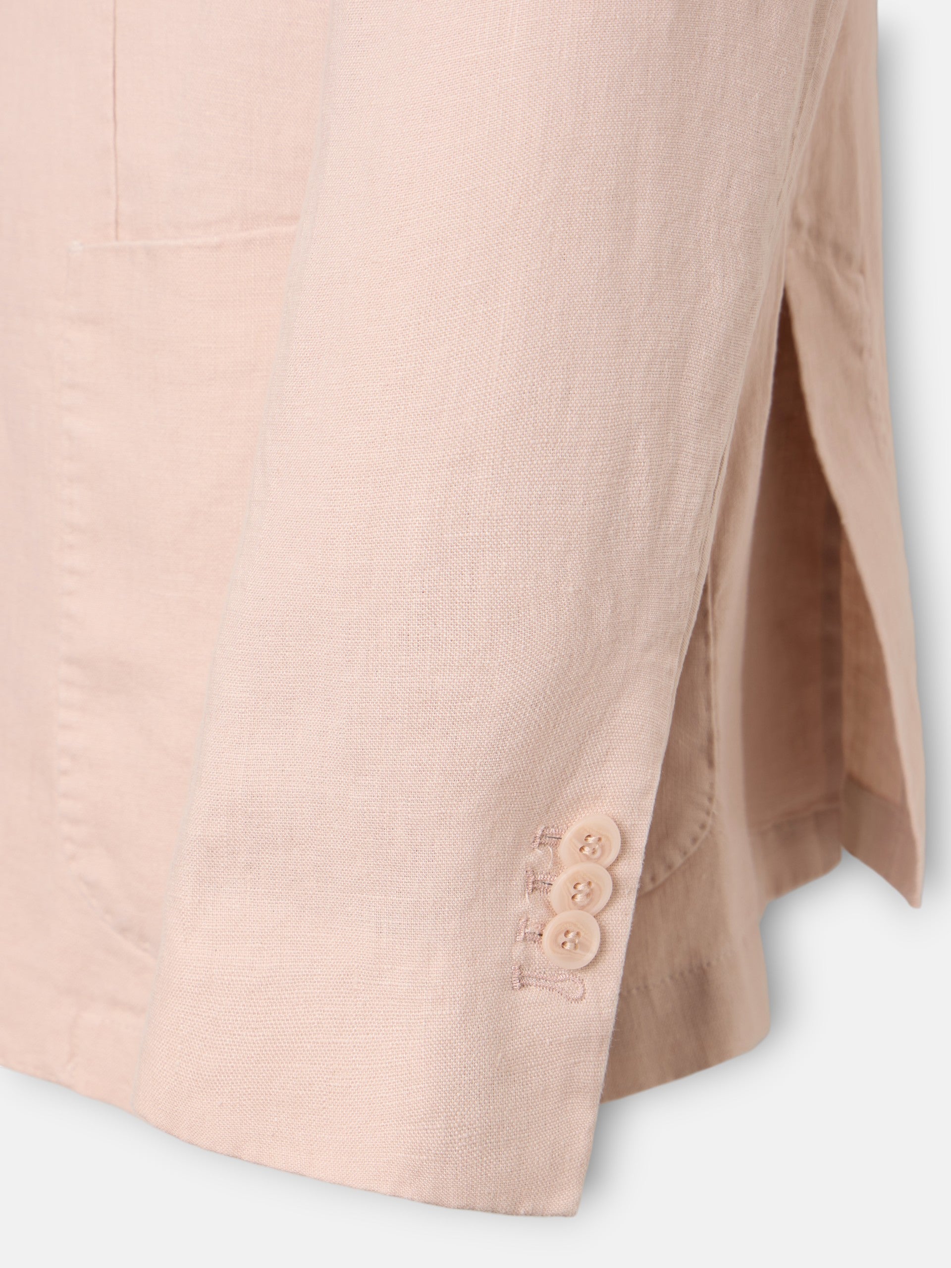 Americana comfort coral
