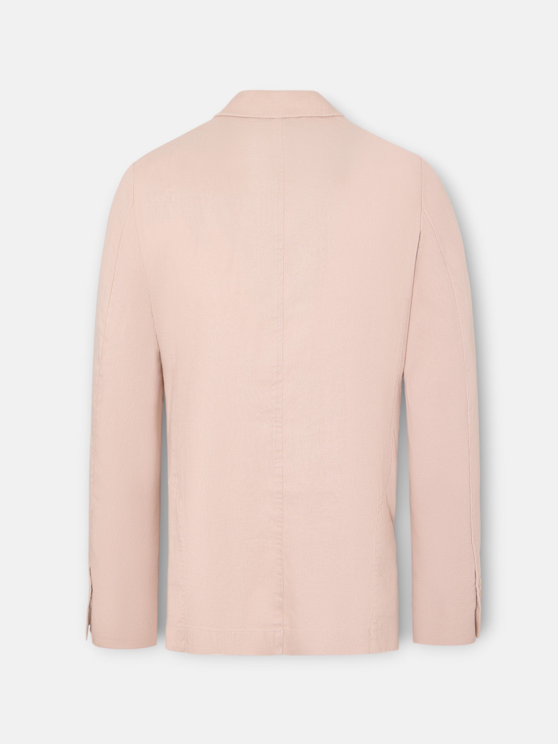 Americana comfort coral