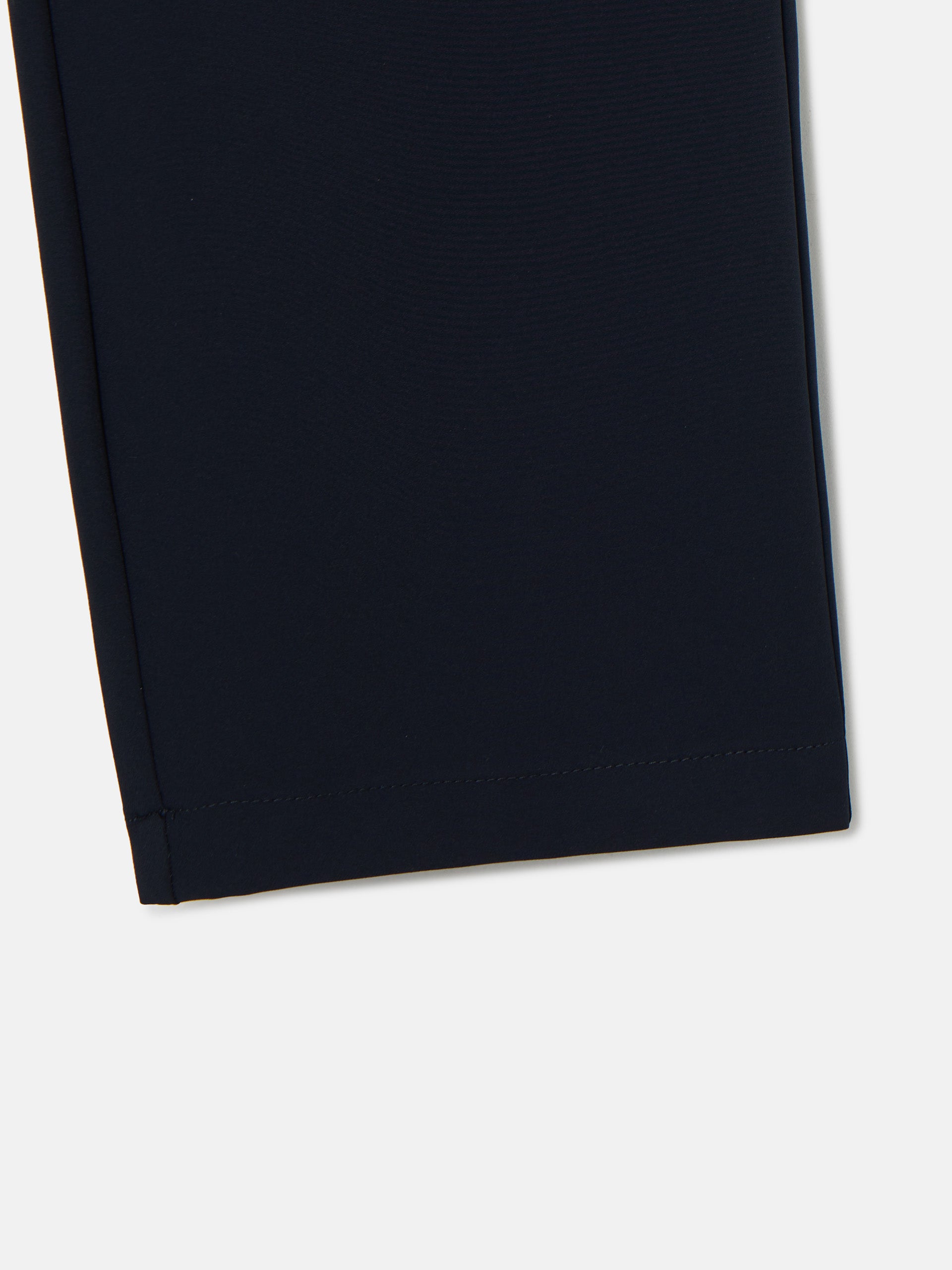Pantalon tecnico azul marino
