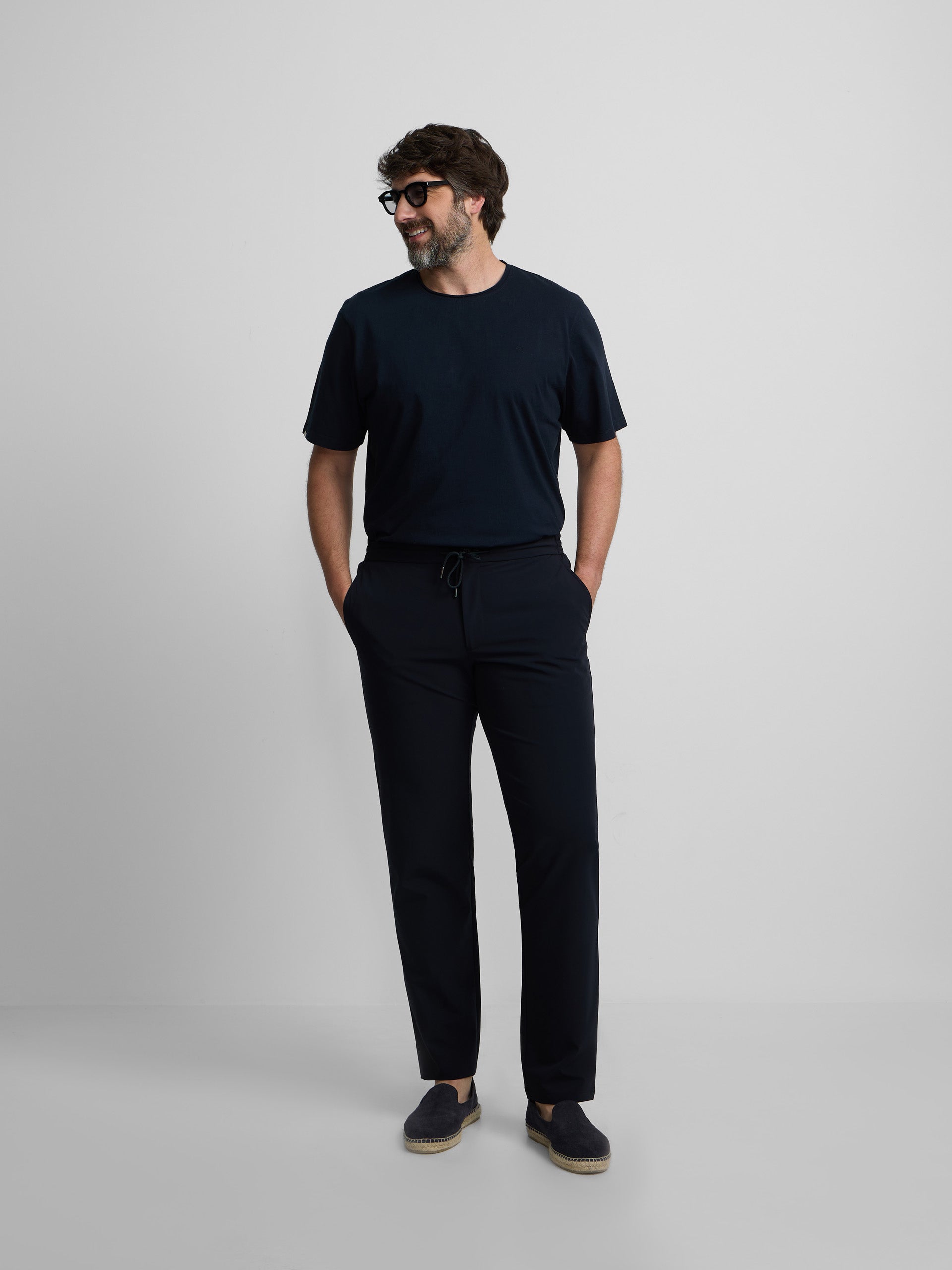 silbon_plus