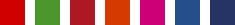 EDUCO